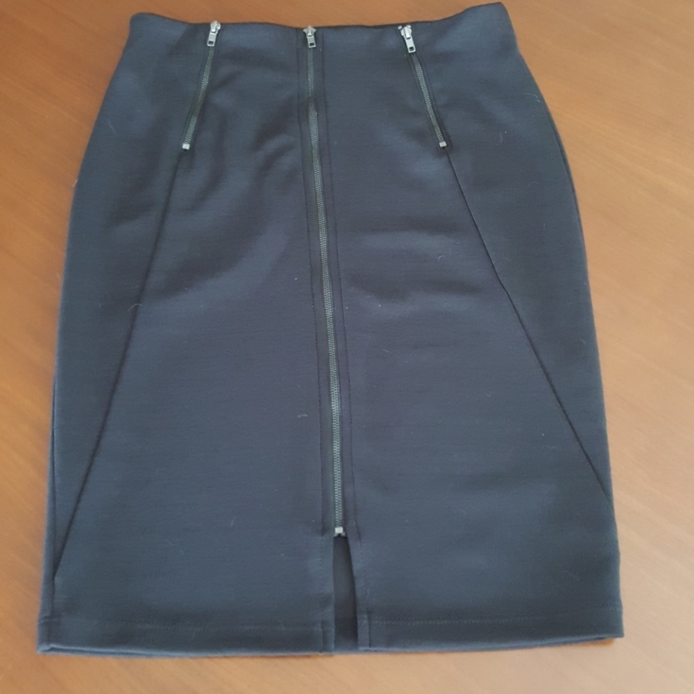 Pookie & Sebastian Skirt S